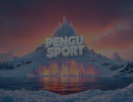 Pengu Sport