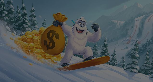 Pengu Sport